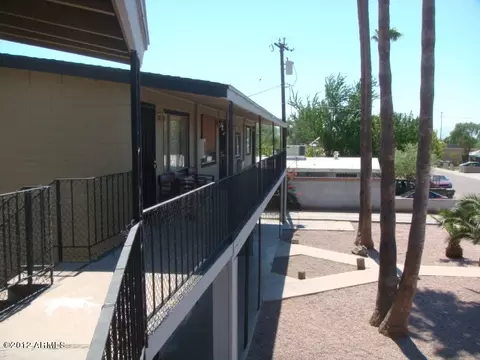 1325 N 30th Dr, Phoenix, AZ 85009 photo 12