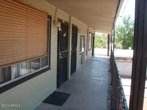 1325 N 30th Dr, Phoenix, AZ 85009 photo 11