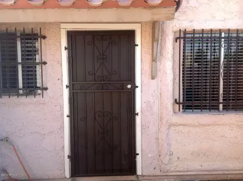 4602 E Pueblo Ave, Phoenix, AZ 85040 photo 7