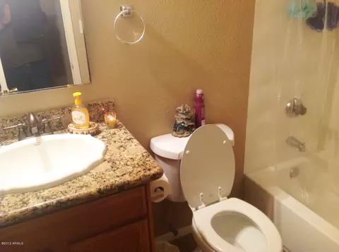 4602 E Pueblo Ave, Phoenix, AZ 85040 photo 3