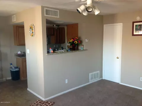 4602 E Pueblo Ave, Phoenix, AZ 85040 photo 5