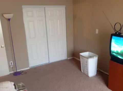 4602 E Pueblo Ave, Phoenix, AZ 85040 photo 6