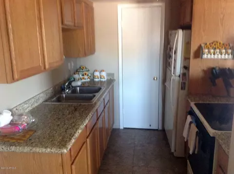 4602 E Pueblo Ave, Phoenix, AZ 85040 photo 2