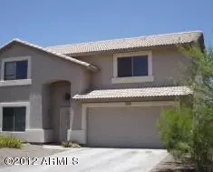 3749 S Chaparral Rd, Apache Junction, AZ 85119 photo 1