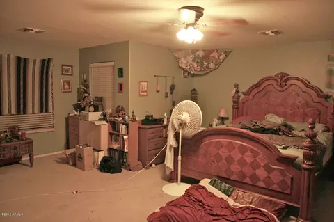 3749 S Chaparral Rd, Apache Junction, AZ 85119 photo 5