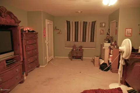 3749 S Chaparral Rd, Apache Junction, AZ 85119 photo 3