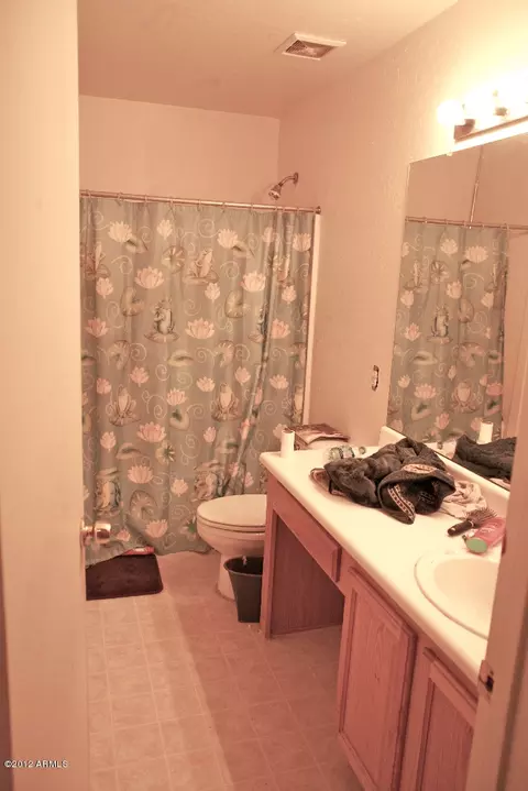 3749 S Chaparral Rd, Apache Junction, AZ 85119 photo 7