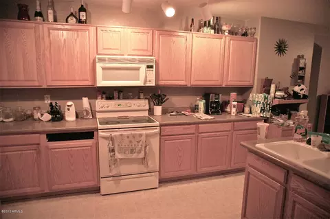 3749 S Chaparral Rd, Apache Junction, AZ 85119 photo 2