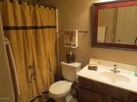 2101 S Meridian Rd #276, Apache Junction, AZ 85120 photo 16