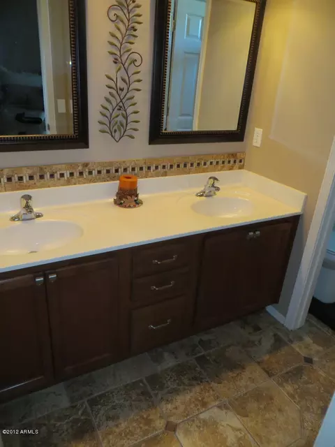 2101 S Meridian Rd #276, Apache Junction, AZ 85120 photo 15