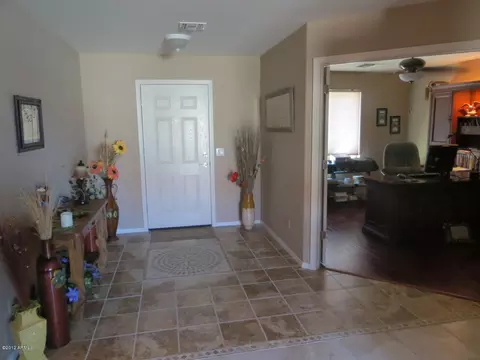 2101 S Meridian Rd #276, Apache Junction, AZ 85120 photo 8