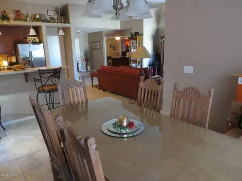 2101 S Meridian Rd #276, Apache Junction, AZ 85120 photo 7