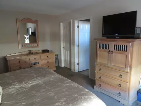 2101 S Meridian Rd #276, Apache Junction, AZ 85120 photo 12