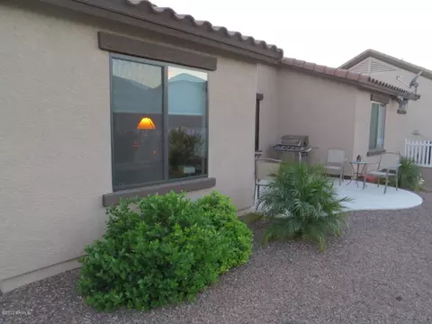 2101 S Meridian Rd #276, Apache Junction, AZ 85120 photo 21