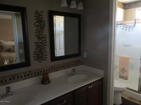 2101 S Meridian Rd #276, Apache Junction, AZ 85120 photo 13