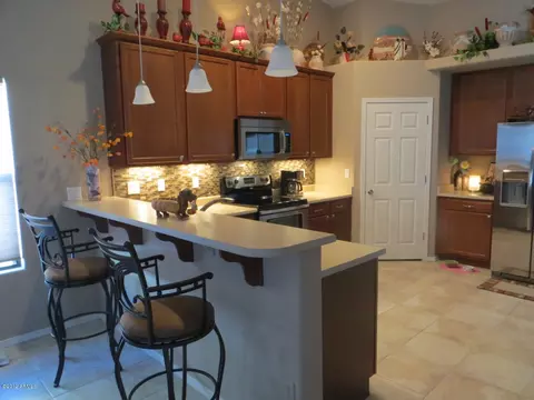 2101 S Meridian Rd #276, Apache Junction, AZ 85120 photo 6