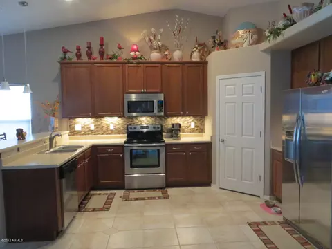 2101 S Meridian Rd #276, Apache Junction, AZ 85120 photo 4