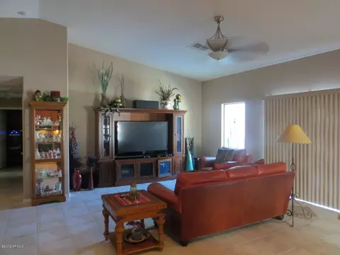 2101 S Meridian Rd #276, Apache Junction, AZ 85120 photo 3