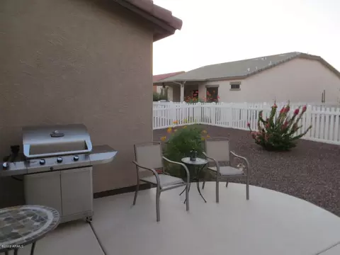2101 S Meridian Rd #276, Apache Junction, AZ 85120 photo 18