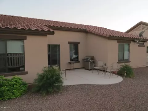 2101 S Meridian Rd #276, Apache Junction, AZ 85120 photo 19