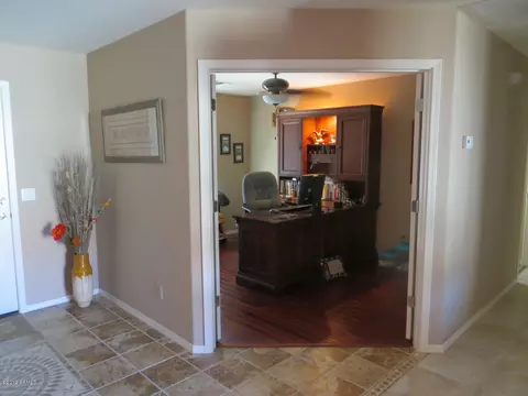 2101 S Meridian Rd #276, Apache Junction, AZ 85120 photo 9