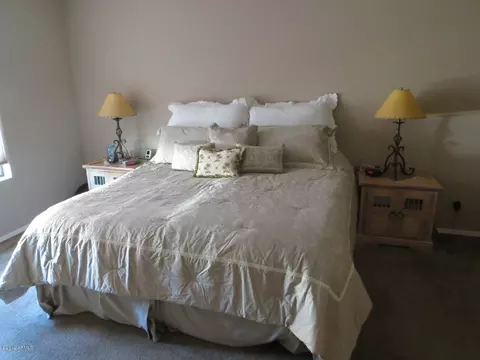 2101 S Meridian Rd #276, Apache Junction, AZ 85120 photo 11