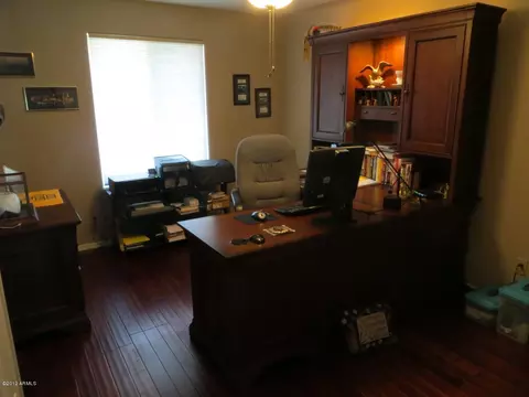 2101 S Meridian Rd #276, Apache Junction, AZ 85120 photo 10