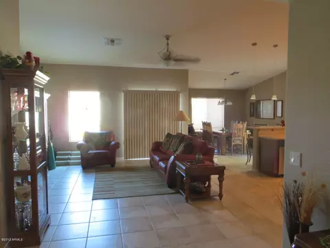 2101 S Meridian Rd #276, Apache Junction, AZ 85120 photo 2