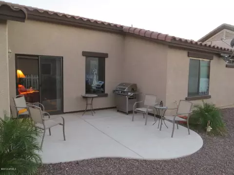 2101 S Meridian Rd #276, Apache Junction, AZ 85120 photo 17