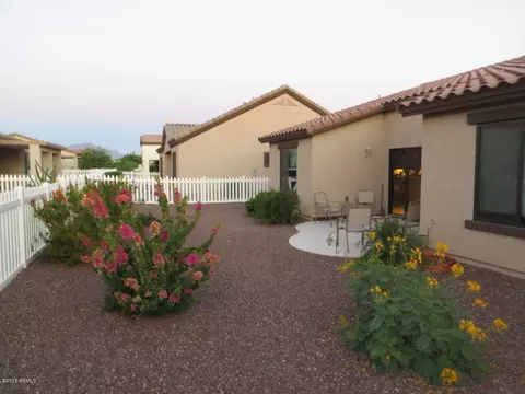 2101 S Meridian Rd #276, Apache Junction, AZ 85120 photo 22