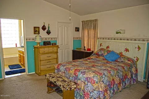 6844 E Lakeview Ave, Mesa, AZ 85209 photo 11