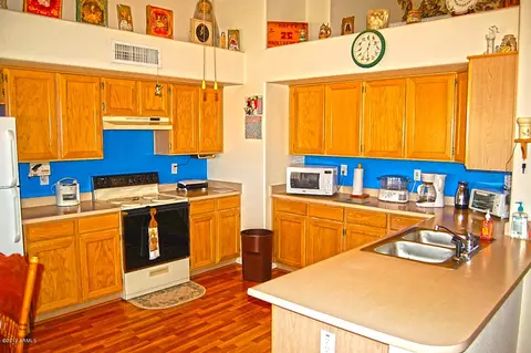 6844 E Lakeview Ave, Mesa, AZ 85209 photo 6