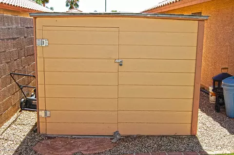 6844 E Lakeview Ave, Mesa, AZ 85209 photo 21