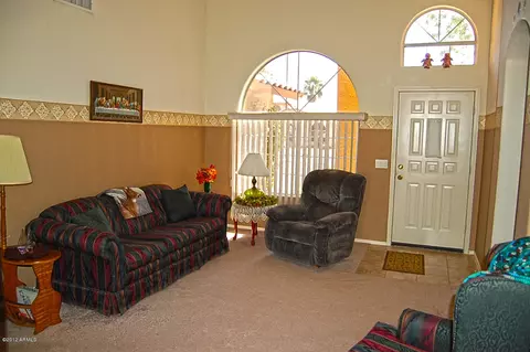 6844 E Lakeview Ave, Mesa, AZ 85209 photo 2