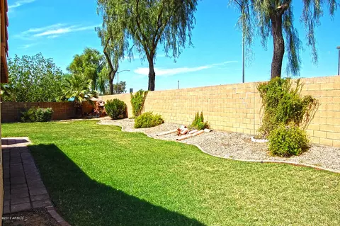6844 E Lakeview Ave, Mesa, AZ 85209 photo 20