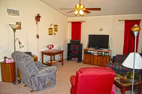 6844 E Lakeview Ave, Mesa, AZ 85209 photo 9