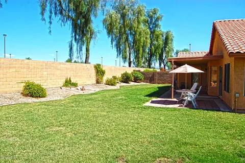 6844 E Lakeview Ave, Mesa, AZ 85209 photo 18