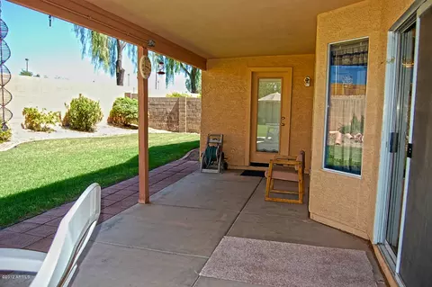 6844 E Lakeview Ave, Mesa, AZ 85209 photo 15