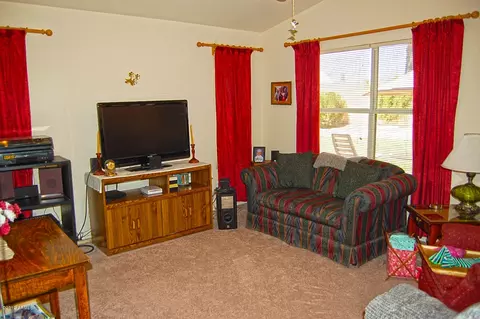 6844 E Lakeview Ave, Mesa, AZ 85209 photo 10
