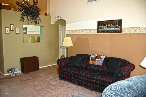 6844 E Lakeview Ave, Mesa, AZ 85209 photo 4