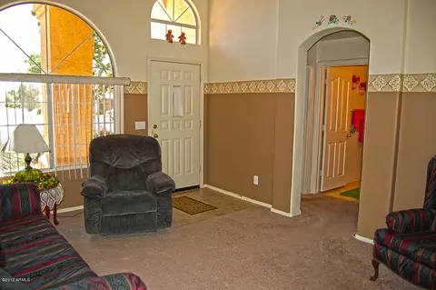 6844 E Lakeview Ave, Mesa, AZ 85209 photo 3