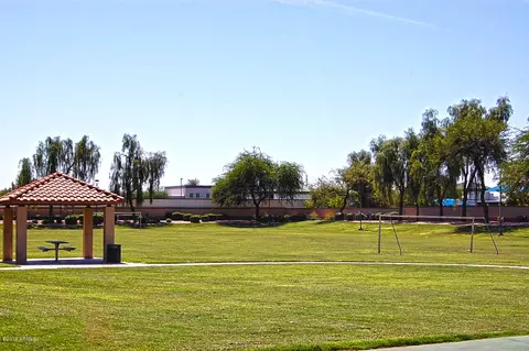 6844 E Lakeview Ave, Mesa, AZ 85209 photo 24