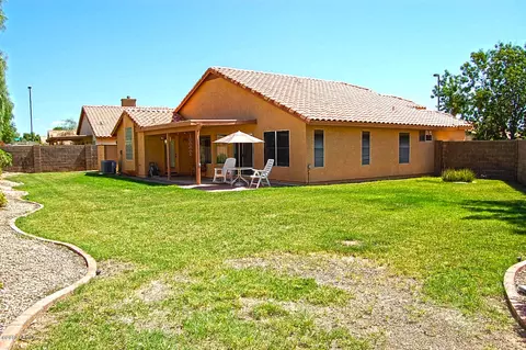 6844 E Lakeview Ave, Mesa, AZ 85209 photo 16