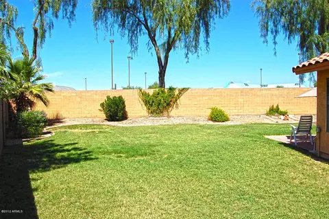 6844 E Lakeview Ave, Mesa, AZ 85209 photo 19