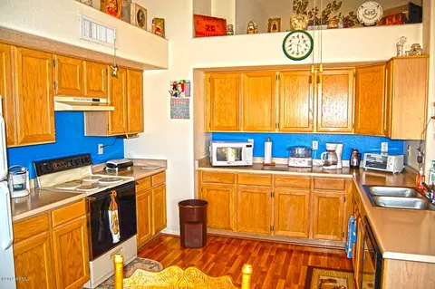 6844 E Lakeview Ave, Mesa, AZ 85209 photo 7