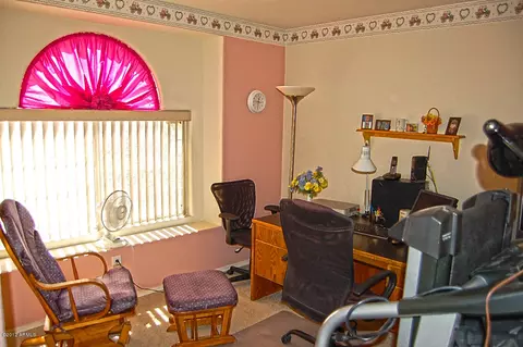 6844 E Lakeview Ave, Mesa, AZ 85209 photo 14