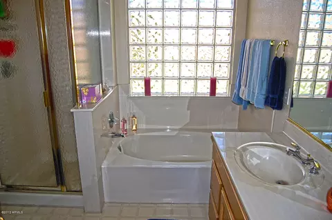 6844 E Lakeview Ave, Mesa, AZ 85209 photo 12