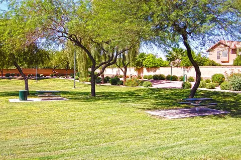 6844 E Lakeview Ave, Mesa, AZ 85209 photo 23