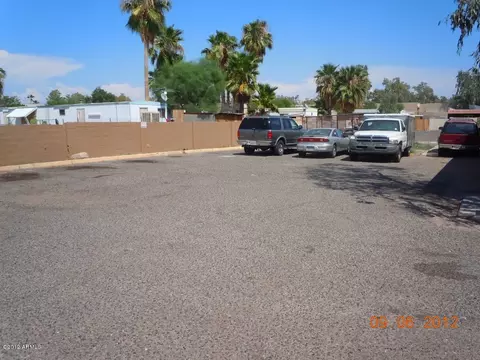 2722 E Marconi Ave, Phoenix, AZ 85032 photo 4