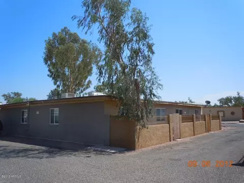 2722 E Marconi Ave, Phoenix, AZ 85032 photo 5